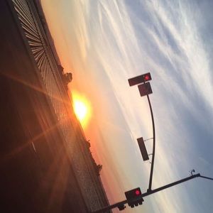 Meet your Posher, Amairani